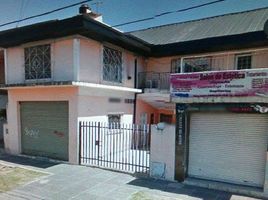 3 Habitación Villa en venta en La Matanza, Buenos Aires, La Matanza