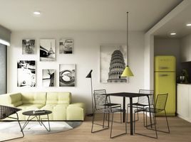 Appartement 1 chambre à vendre à Rosario, Santa Fe, Rosario, Santa Fe