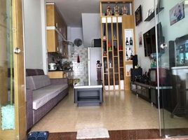 3 Schlafzimmer Haus zu verkaufen in Ba Dinh, Hanoi, Vinh Phuc