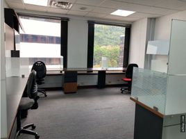 800 SqM Office for sale in Cundinamarca, Bogota, Cundinamarca