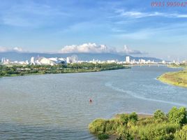  Terrain for sale in Ha Noi, O Cho Dua, Dong Da, Ha Noi