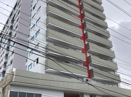 3 Bedroom Apartment for sale in Barranquilla, Atlantico, Barranquilla