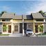 2 Bedroom House for sale in Jagonalan, Klaten, Jagonalan