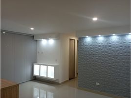 2 Habitación Apartamento en venta en Caldas, Manizales, Caldas