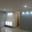 2 Schlafzimmer Appartement zu verkaufen in Manizales, Caldas, Manizales, Caldas