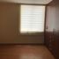 2 Bedroom Apartment for sale in Pichincha, Quito, Quito, Pichincha