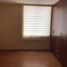 2 Bedroom Apartment for sale in Quito, Pichincha, Quito, Quito