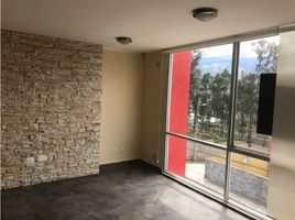 2 Habitación Apartamento en venta en Quito, Quito, Quito