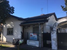 3 Schlafzimmer Haus zu verkaufen in General San Martin, Buenos Aires, General San Martin