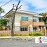 5 chambre Villa for sale in Consolacion, Cebu, Consolacion