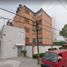 Appartement 2 chambre à vendre à Tultitlan, Mexico, Tultitlan