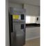 2 Habitación Apartamento en alquiler en Ciudad de Panamá, Panamá, Betania, Ciudad de Panamá