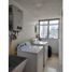 2 Habitación Apartamento en alquiler en Ciudad de Panamá, Panamá, Betania, Ciudad de Panamá