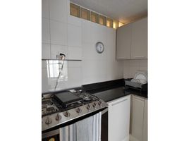 2 Habitación Apartamento en alquiler en Ciudad de Panamá, Panamá, Betania, Ciudad de Panamá
