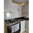 2 Habitación Apartamento en alquiler en Ciudad de Panamá, Panamá, Betania, Ciudad de Panamá