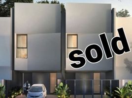 Maison 3 chambre à vendre à Tambaksari, East Jawa, Tambaksari