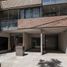 1 Schlafzimmer Appartement zu verkaufen in Rosario, Santa Fe, Rosario, Santa Fe