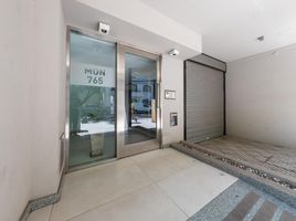 1 Schlafzimmer Appartement zu verkaufen in Rosario, Santa Fe, Rosario, Santa Fe