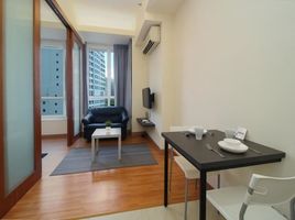 2 Bedroom Condo for sale in Labu, Sepang, Labu