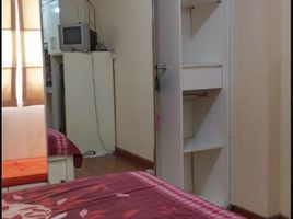 1 Kamar Apartemen for rent in Pulo Gadung, Jakarta Timur, Pulo Gadung