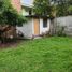 4 Bedroom House for sale in Azuay, Cuenca, Cuenca, Azuay