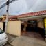 4 Bedroom House for sale in Azuay, Cuenca, Cuenca, Azuay