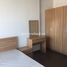 2 Habitación Departamento en alquiler en Thanh My Loi, Ho Chi Minh City, Thanh My Loi, District 2, Ho Chi Minh City, Vietnam