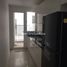 2 Habitación Departamento en alquiler en Thanh My Loi, Ho Chi Minh City, Thanh My Loi, District 2, Ho Chi Minh City, Vietnam