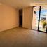 Villa 2 chambre à vendre à Merida, Yucatan, Merida