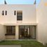 Villa 2 chambre à vendre à Merida, Yucatan, Merida