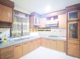 3 Bedroom House for sale in Medan, North Sumatera, Medan Maimun, Medan