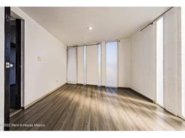 Appartement 2 chambre à vendre à Naucalpan De Juarez, Mexico, Naucalpan De Juarez