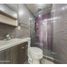 Appartement 2 chambre à vendre à Naucalpan De Juarez, Mexico, Naucalpan De Juarez