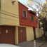 5 Bedroom House for rent in Morelia, Michoacan, Morelia, Michoacan