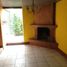 5 Bedroom Villa for rent in Morelia, Michoacan, Morelia