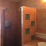 5 Bedroom Villa for rent in Morelia, Michoacan, Morelia