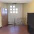 5 Bedroom Villa for rent in Morelia, Michoacan, Morelia