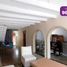 3 Bedroom Villa for rent in Barranquilla, Atlantico, Barranquilla