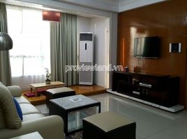2 Schlafzimmer Appartement zu vermieten in Ward 22, Ho Chi Minh City, Ward 22