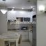 2 Schlafzimmer Appartement zu vermieten in Ward 22, Ho Chi Minh City, Ward 22