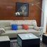 2 Schlafzimmer Appartement zu vermieten in Ward 22, Ho Chi Minh City, Ward 22