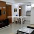 2 Schlafzimmer Appartement zu vermieten in Ward 22, Ho Chi Minh City, Ward 22