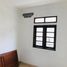 Maison 3 chambre à vendre à Sawangan, West Jawa, Sawangan