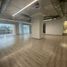 375 m2 Office for rent in Alvaro Obregon, Mexico City, Alvaro Obregon