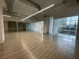 375 m2 Office for rent in Alvaro Obregon, Mexico City, Alvaro Obregon