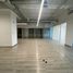375 m2 Office for rent in Alvaro Obregon, Mexico City, Alvaro Obregon