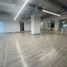 375 m2 Office for rent in Alvaro Obregon, Mexico City, Alvaro Obregon