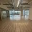 375 m2 Office for rent in Alvaro Obregon, Mexico City, Alvaro Obregon