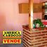  Penthouse zu verkaufen in Moreno, Buenos Aires, Moreno