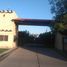 Estudio Villa en venta en Guaymallen, Mendoza, Guaymallen